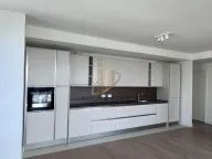 Izdavanje, poslovni prostor, 121m², Savski Venac, Beograd - image 15