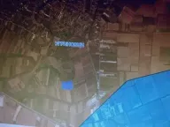 Prodaja, plac, 333m², Zemun Ugrinovci, Zemun Sve Podlokacije - image 2