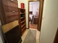 Prodaja, dvosoban stan, 55m², Stari Aerodrom, Podgorica - image 13