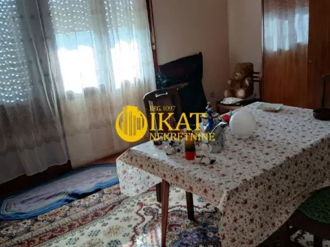 Sale, house, 81m², Mramorak, Kovin - image 4