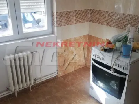 Prodaja, dvosoban stan, 72m², Batajnica, Beograd - image 5