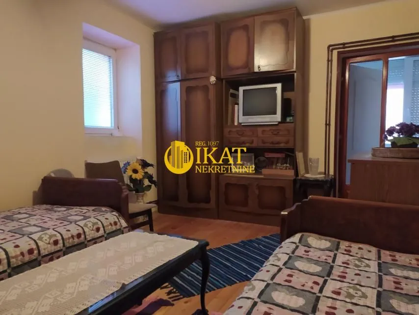 Sale, house, 151m², Centar, Šabac