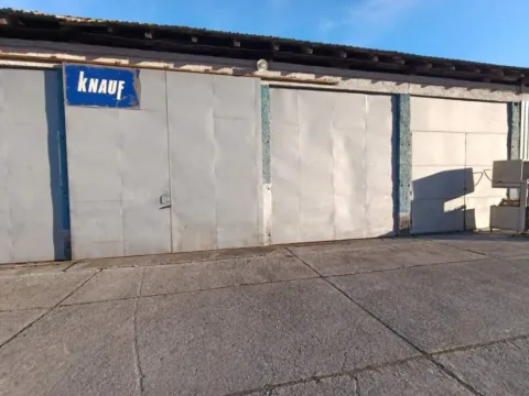 Izdavanje, poslovni prostor, 120m², Zabjelo, Podgorica - image 2