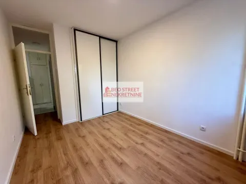 Izdavanje, poslovni prostor, 70m², Novi Beograd Blok 23, Novi Beograd Sve Podlokacije - image 5