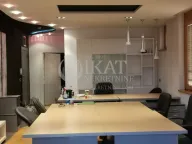 Izdavanje, poslovni prostor, 70m², Stari Grad, Beograd - image 6