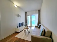 Sale, two bedroom apartment, 77m², Tree cane, Budva - image 2
