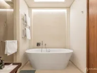 Prodaja, dvosoban stan, 185m², Porto Montenegro, Tivat - image 16