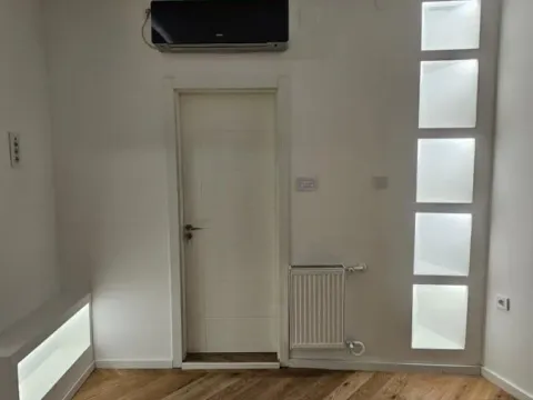 Prodaja, jednosoban stan, 21m², Centar, Novi Sad - image 6