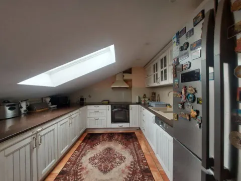 Izdavanje, dvosoban stan, 120m², Seljanovo, Tivat - image 8