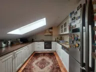 Izdavanje, dvosoban stan, 120m², Seljanovo, Tivat - image 8