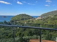 Prodaja, dvosoban stan, 93m², Petrovac, Budva - image 9