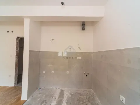 Sale, apartment, 28m², Zabjelo, Podgorica - image 5