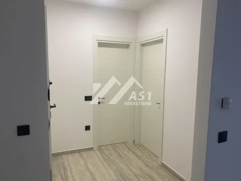 Rent, office space, 43m², Grbavica, Novi Sad Sve Podlokacije - image 4