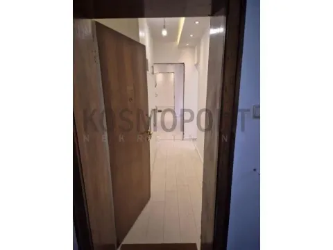 Prodaja, dvosoban stan, 60m², Stari Grad, Beograd - image 10