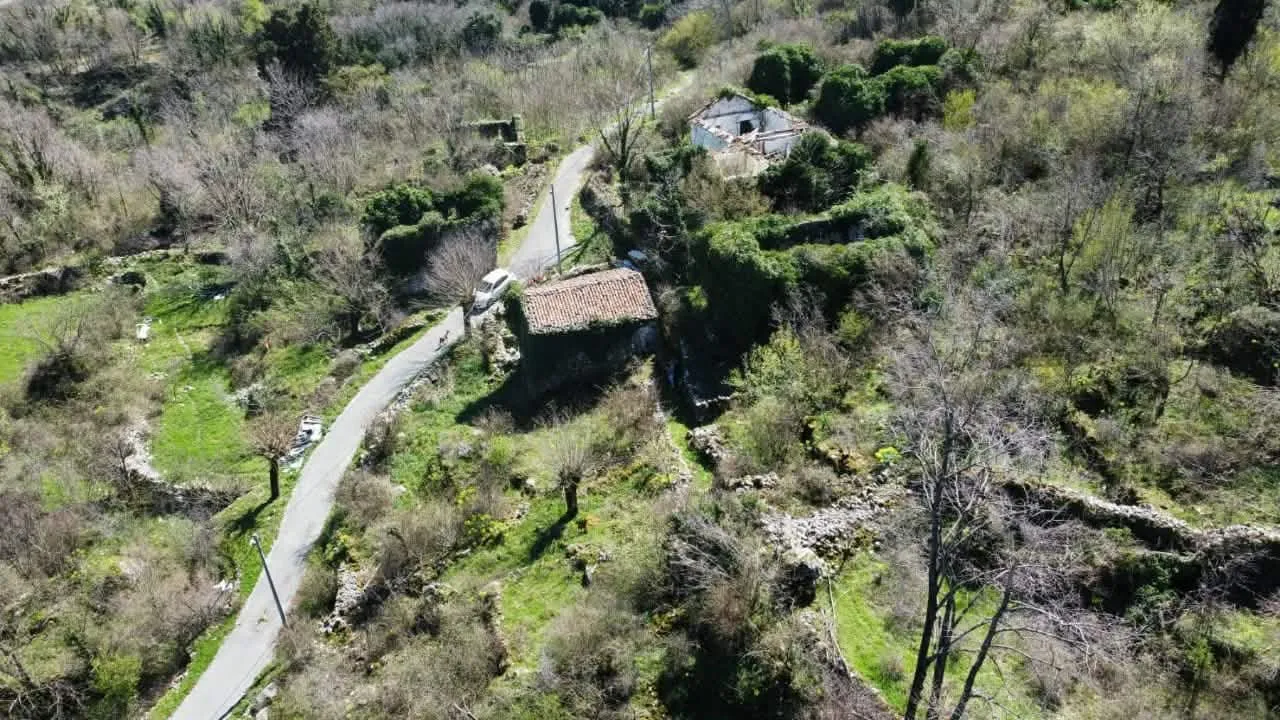 Prodaja, kuća, 85m², Virpazar, Bar