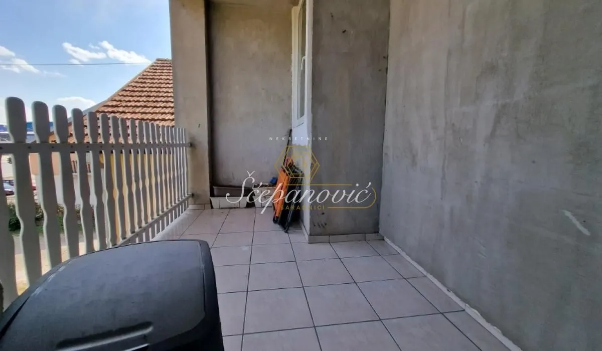 Prodaja, kuća, 396m², Klisa, Novi Sad Sve Podlokacije