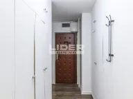 Prodaja, trosoban stan, 59m², Šumice, Beograd - image 6