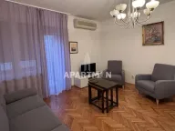 Izdavanje, dvosoban stan, 55m², Stari Grad, Beograd - image 1