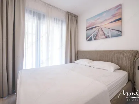 Prodaja, dvosoban stan, 137m², Donja Lastva, Tivat - image 15