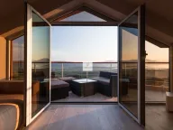 Prodaja, jednosoban stan, 120m², Kavač, Kotor - image 17