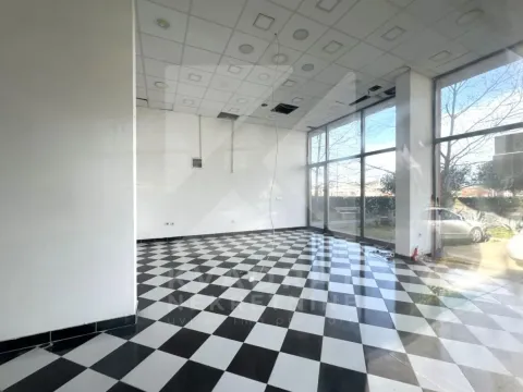 Sale, office space, 100m², Tuški Put, Podgorica - image 6