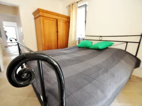 Prodaja, dvosoban stan, 92m², Risan, Kotor - image 21