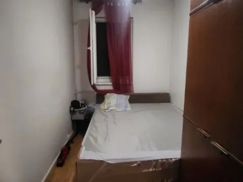 Prodaja, stan, 49m², Mirijevo 1, Mirijevo Sve Podlokacije - image 6