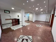 Izdavanje, poslovni prostor, 167m², Centar, Novi Sad - image 14