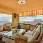 Prodaja, kuća, 1034m², Budva, Crna Gora - image 21