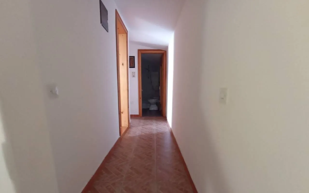 Izdavanje, kuća, 100m², Dobra Voda, Budva