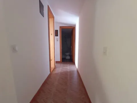 Rent, house, 100m², Dobra Voda, Budva - image 10