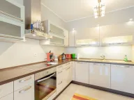 Sale, two bedroom apartment, 100m², Stoliv, Kotor - image 11