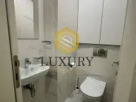 Izdavanje, dvosoban stan, 74m², Central Point, Podgorica - image 5