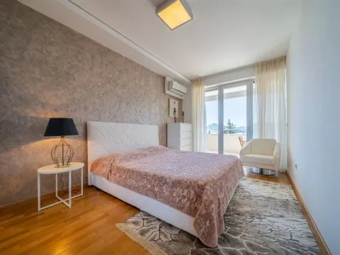 Sale, apartment, 75m², Pržno, Budva - image 18