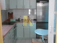 Izdavanje, dvosoban stan, 54m², Grbavica, Novi Sad Sve Podlokacije - image 5