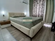 Prodaja, jednosoban stan, 33m², Aqua park, Jagodina - image 7