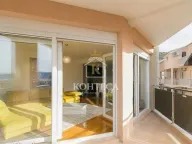 Prodaja, dvosoban stan, 81m², Mažina, Tivat - image 5