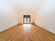 Sale, one bedroom apartment, 62m², Momišići, Podgorica - image 1