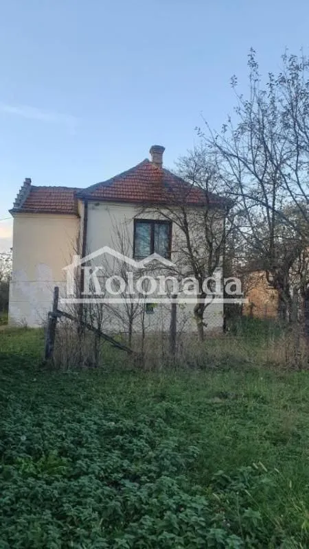 Sale, house, 65m², Sopot, Beograd
