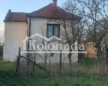 Prodaja, kuća, 65m², Sopot, Beograd - image 2