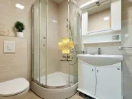 Izdavanje, dvosoban stan, 70m², City Kvart, Podgorica - image 7