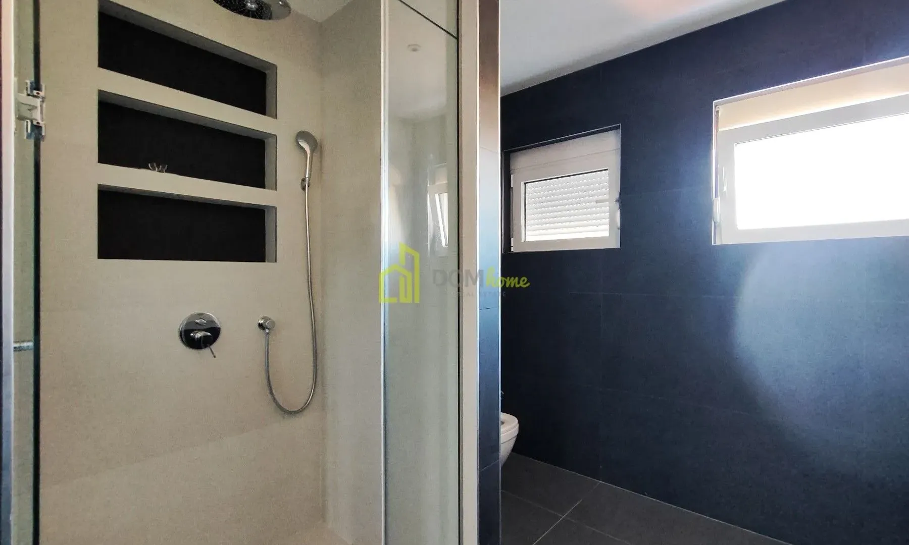 Rent, office space, 700m², Zabjelo, Podgorica