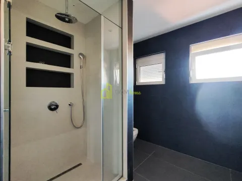 Izdavanje, poslovni prostor, 700m², Zabjelo, Podgorica - image 9