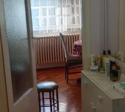 Prodaja, trosoban stan, 70m², Bulevar Oslobodjenja, Novi Sad Sve Podlokacije - image 2