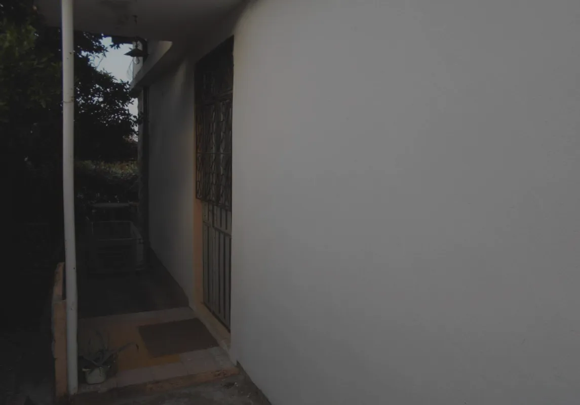 Prodaja, kuća, 94m², Sutomore, Bar