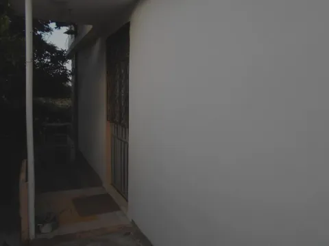 Sale, house, 94m², Sutomore, Bar - image 10