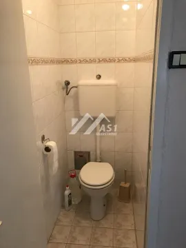 Rent, three bedroom apartment, 76m², Liman 3, Novi Sad Sve Podlokacije - image 8