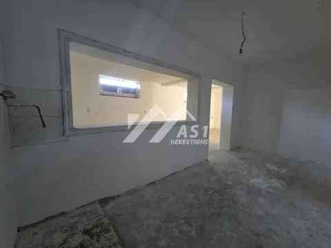 Prodaja, četvorosoban stan, 114m², Klisa, Novi Sad Sve Podlokacije - image 4