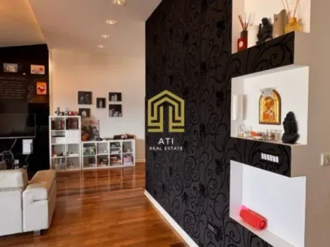 Sale, three bedroom apartment, 151m², Kamenovo, Budva - image 2