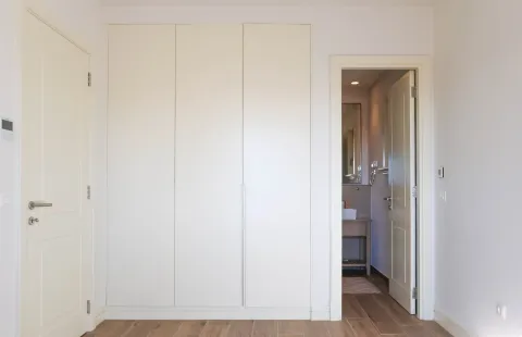 Prodaja, dvosoban stan, 78m², Luštica Bay, Tivat - image 8
